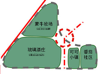 說明: http://www.zhidaoguihua.com/upLoad/image/20151004/14439482601208432.png