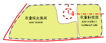 說明: http://www.zhidaoguihua.com/upLoad/image/20151004/14439481157143659.png